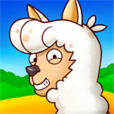 羊驼农场AlpacaFarm v1.0.3 安卓版 羊驼农场AlpacaFarm v1.0.3 安卓版