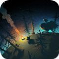 星际拓荒手游-星际拓荒手机版(暂未上线)v1.0.0 安卓版