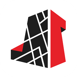 视通学院app下载-视通学院v1.0.4 安卓版