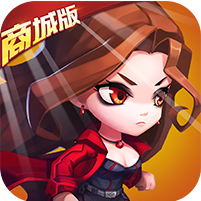 小鸟超神魔幻神域 v1.0.0 安卓版 小鸟超神魔幻神域 v1.0.0 安卓版