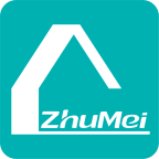 住美智能app最新版下载-住美智能appv1.0.0.19 安卓版