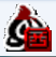 QQ西游多玩盒子官方下载-QQ西游多玩盒子下载v1.6 官方版