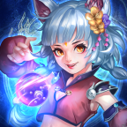 师兄请接招 v1.0.0 安卓版