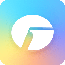 格力+app官方版下载 v5.7.5.61 安卓版