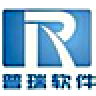 普瑞车辆管理系统 官方单机版 普瑞车辆管理系统 官方单机版