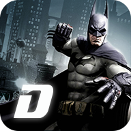 大麦云游戏tv版apk-大麦云游戏tv版下载v1.0.2 电视版