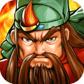 三国战纪街机手机版 v0.14.57.0 官方版