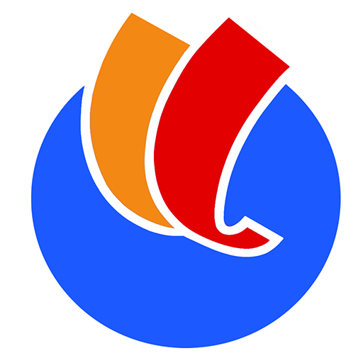 红橙廉江APP下载-红橙廉江v1.6.0 安卓版