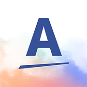 安利数码港app官方下载 v4.2.18 安卓手机版 安利数码港app官方下载 v4.2.18 安卓手机版