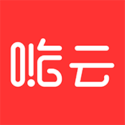 嗨云安卓版下载-嗨云appv1.4.4 最新版