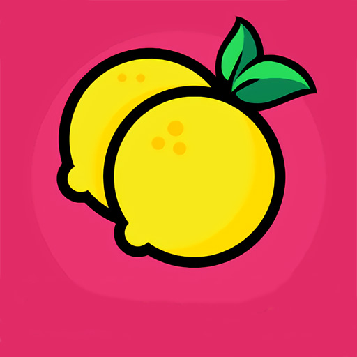 柠檬视频安卓版下载-柠檬视频appv1.0.1.13 手机版