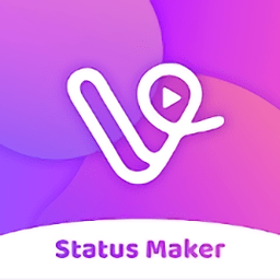 vidoapp下载-vido短视频编辑器v1.0.26 安卓版