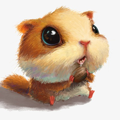 仙魔塔防传奇手游下载 v1.0 安卓版