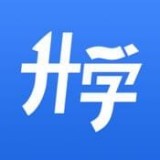 升学头条苹果版下载-升学头条ios版下载v2.2.0 iPhone版