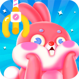 潮玩抓娃娃app v2.3.2 安卓版 潮玩抓娃娃app v2.3.2 安卓版