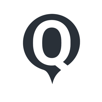 奇趣解析 v2.4 安卓版