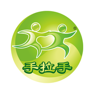 手拉手商城安卓版下载-手拉手商城appv43 最新版
