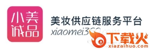 小美诚品app截图3