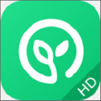 轻轻海风课堂HD下载-轻轻海风课堂HD Appv1.0.0 安卓版