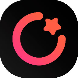 番茄电影app官方下载-番茄电影免费观看下载v1.42.0 安卓版