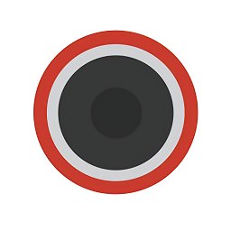 字拍ios-字拍苹果客户端(暂未上线)v3.2.0 iphone版