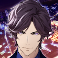 窃取我的心手游官方版下载-Steal my Heart(窃取我的心手游)v1.0.0 安卓版
