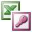 XlsToMdb(导入Excel数据工具)下载v2.8 最新免费版
