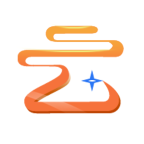 云时珍app v1.06 最新版 云时珍app v1.06 最新版