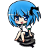 Baka Encoder下载-Baka Encoder(巴卡编辑器)下载v1.5.3 绿色免费版