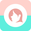 轻美优医app下载-轻美优医v1.0.1 最新版