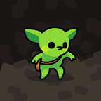 哥布林弹球最新版 v0.9.62 安卓版