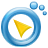 dr.eye 9.0下载-dr.eye译典通下载v9.0 官方版