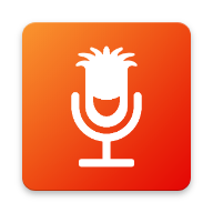 MadLipz v2.0.8 安卓版 MadLipz v2.0.8 安卓版
