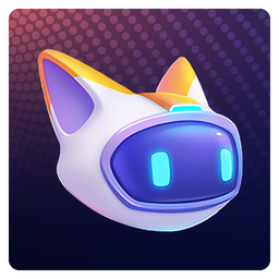 斗鱼小鱼豆app v1.0 安卓版