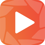 乐疯小视频app v1.0.5 安卓版