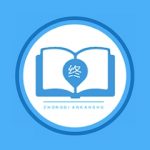 终点看书下载-终点看书appv1.7.30 安卓版