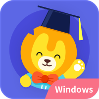 ucode编程软件下载-ucode windos版下载v3.9.0.5 官方电脑版