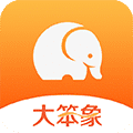 大笨象商城最新版下载-大笨象商城appv2.0.8 安卓版
