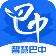 巴事办 v1.1.6 最新版 巴事办 v1.1.6 最新版
