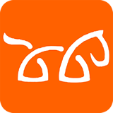 马蹄运动官方下载 v1.8.0 安卓版
