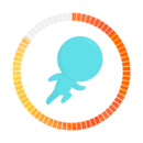 春雨计步器步数修改器手机版 v2.4.4 安卓版