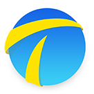 万视达app下载-万视达安卓版v7.0.5 最新版