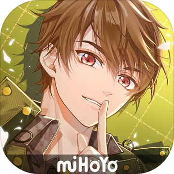 未定事件簿日服下载-未定事件簿日服v3.8.0 安卓版