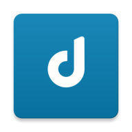 dynamicSpot安装 v2.00 安卓版