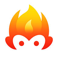 火猴助手app v1.6.3 最新版