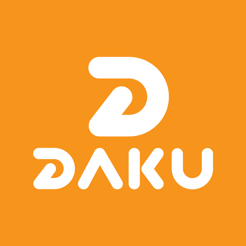 戴酷运动智能手环 v1.0.1 安卓版