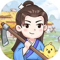 田园人生 v1.0.0 最新版