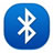 bluetooth外围设备驱动程序 bluetooth外围设备驱动程序