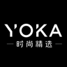 YOKA时尚精选app下载-YOKA时尚精选v1.0.4 安卓版