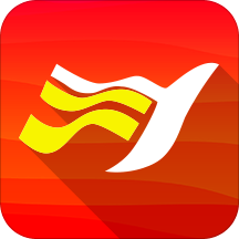 智慧延旅app下载-智慧延旅v1.6.2 安卓版